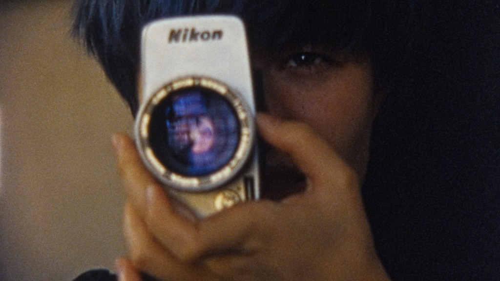 How to Save a Dead&nbsp;Friend