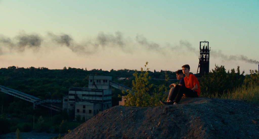 We Will Not Fade Away