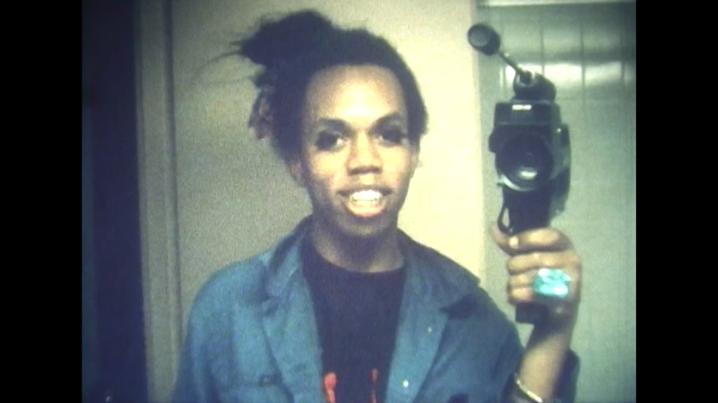 The Life of Sean Delear