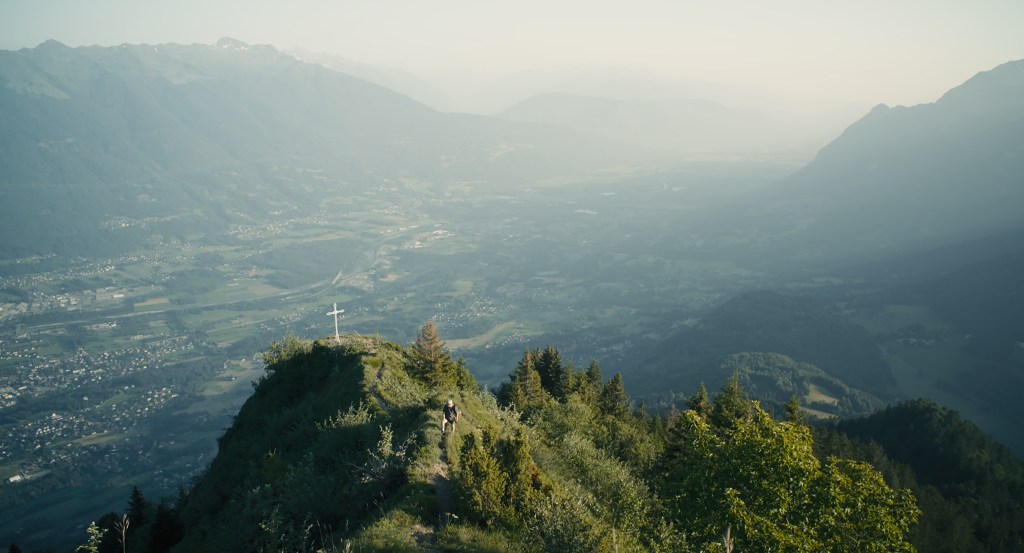 The Lost Boys of Mercury